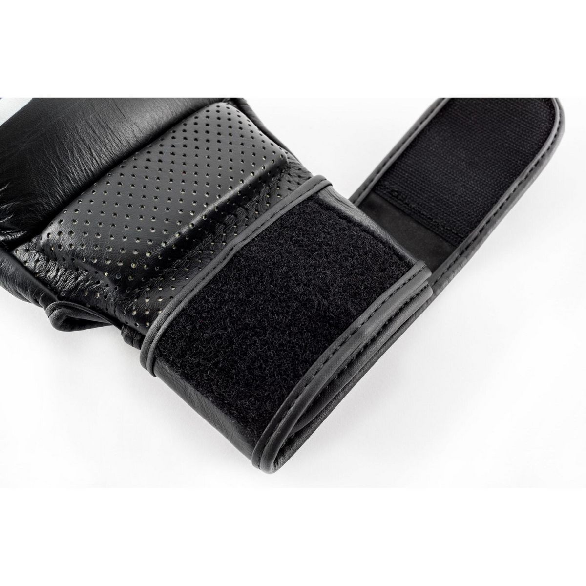 UFC Gants d'entraînement de Grappling / MMA  Sparring  Pro - UFC - Noir - Taille L/XL