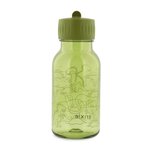 Trixie Gourde Tritan™ 350ml - Daring Dino