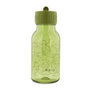 Voir la diapositive 1 : Trixie Gourde Tritan™ 350ml - Daring Dino
