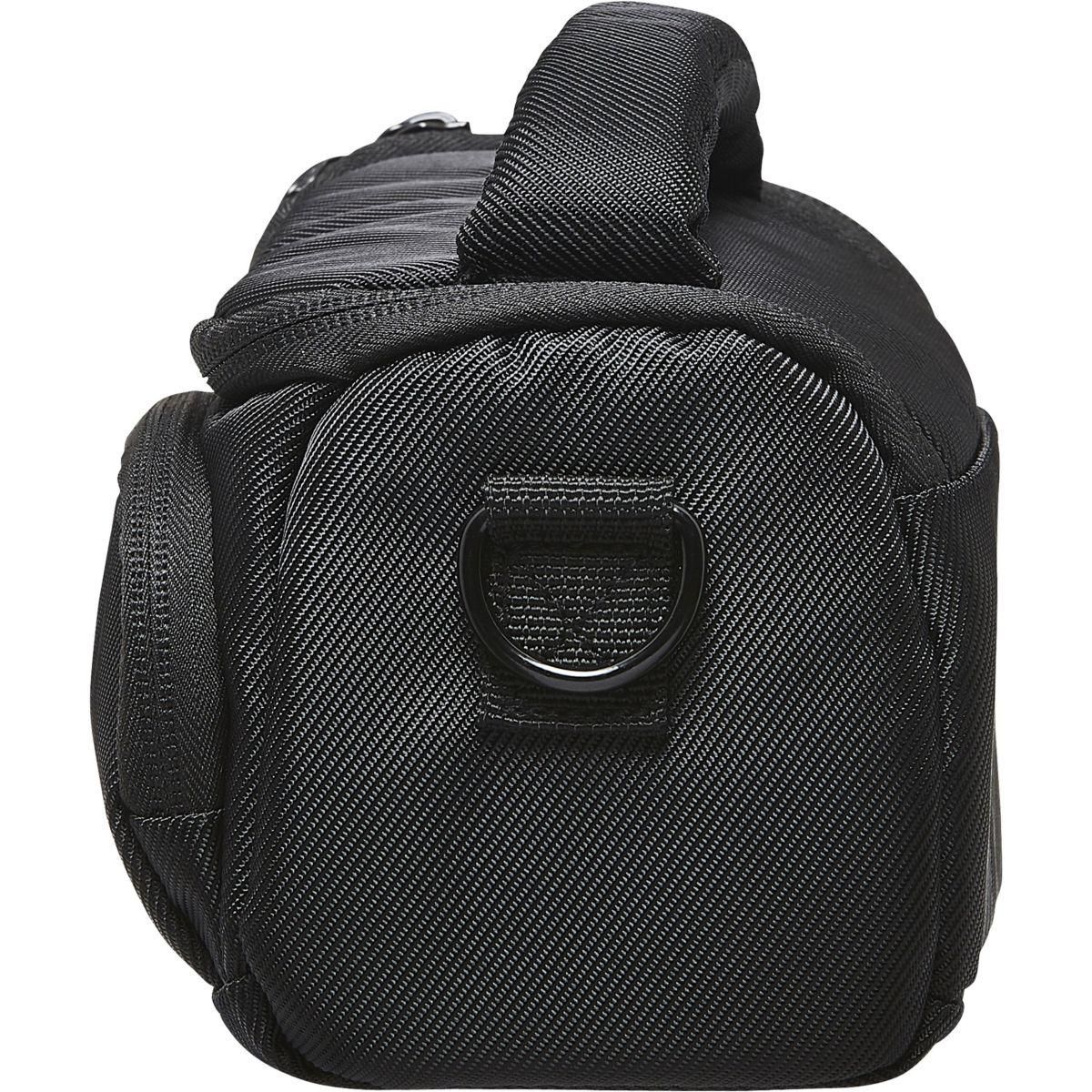 ESSENTIEL B Fourre-tout Hybride