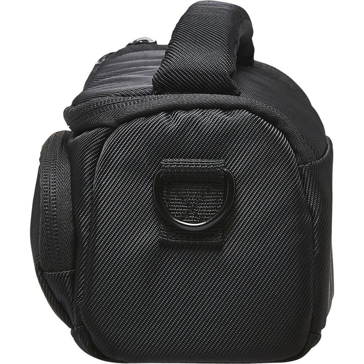 ESSENTIEL B Fourre-tout Hybride