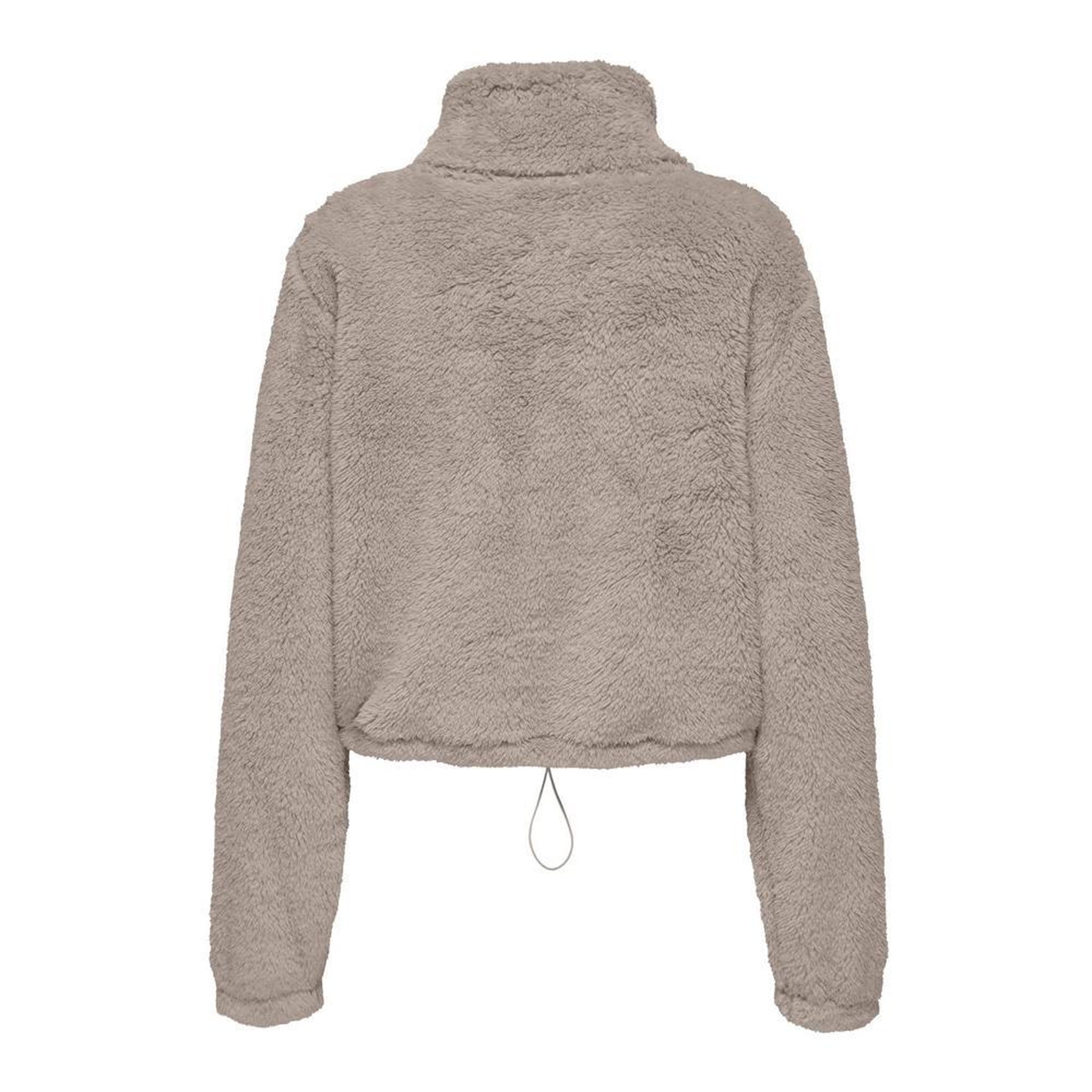 Voir la diapositive 2 : Only Sweat  Femme Only Swt