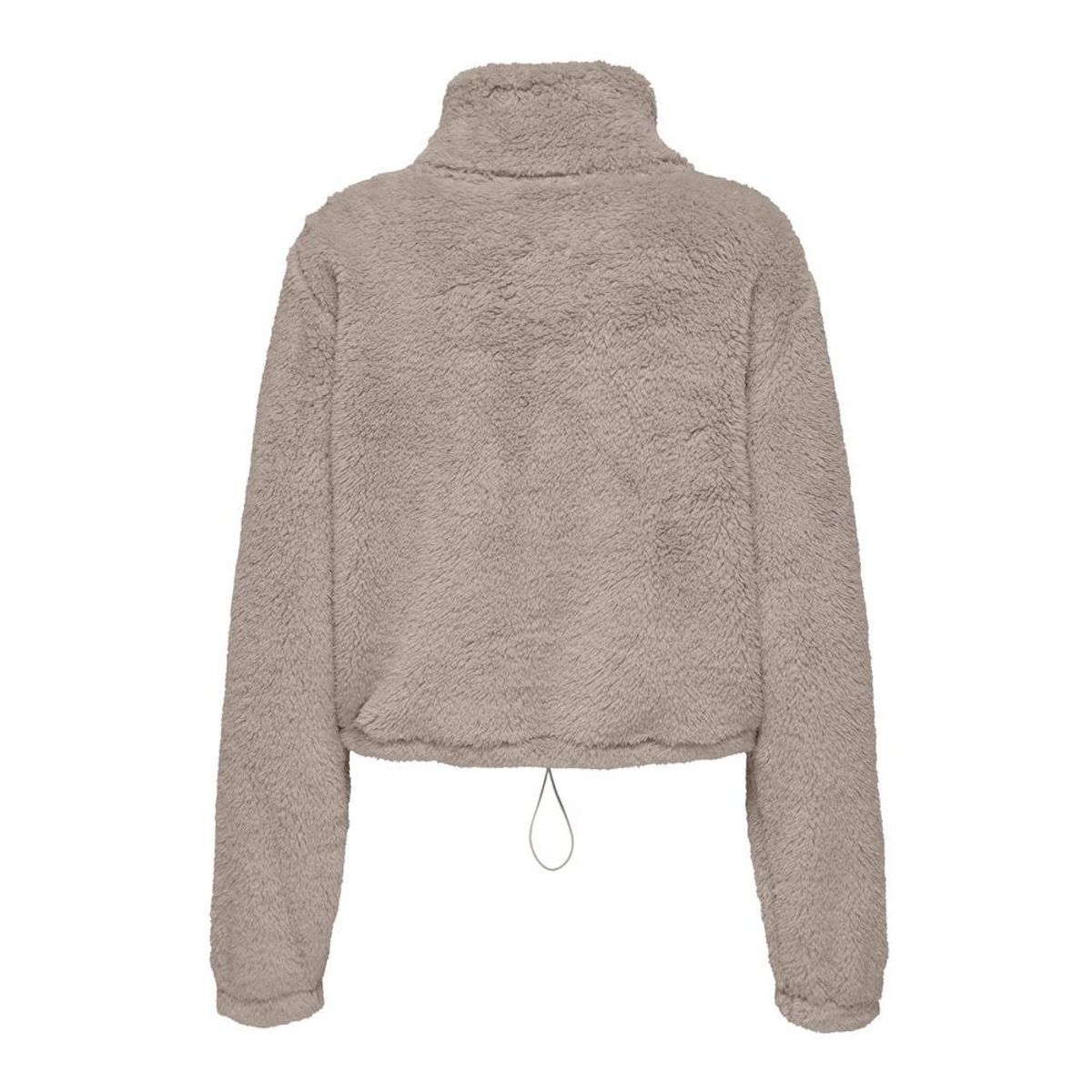 Only Sweat  Femme Only Swt