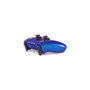 Voir la diapositive 3 : SONY Sony DualSense Indigo Bluetooth/USB Manette de jeu Analogique/Numérique PlayStation 5