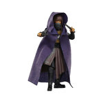 HASBRO Figurine Hasbro Mae (Assassin) multicolore