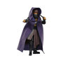 Voir la diapositive 1 : HASBRO Figurine Hasbro Mae (Assassin) multicolore