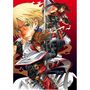 Voir la diapositive 2 : Guilty Gear 20th anniversary Edition Day One Nintendo Switch