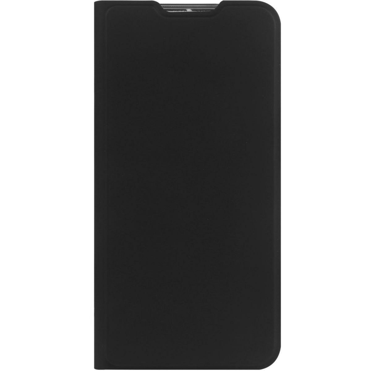 ESSENTIEL B Etui Samsung A35 Folio Noir