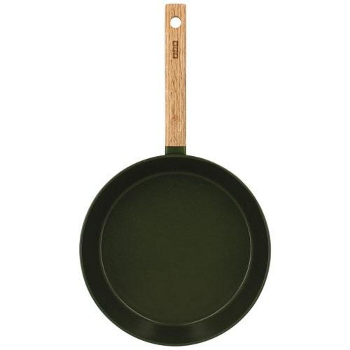 Ogo Poêle aluminium forgé 28cm - 7930295