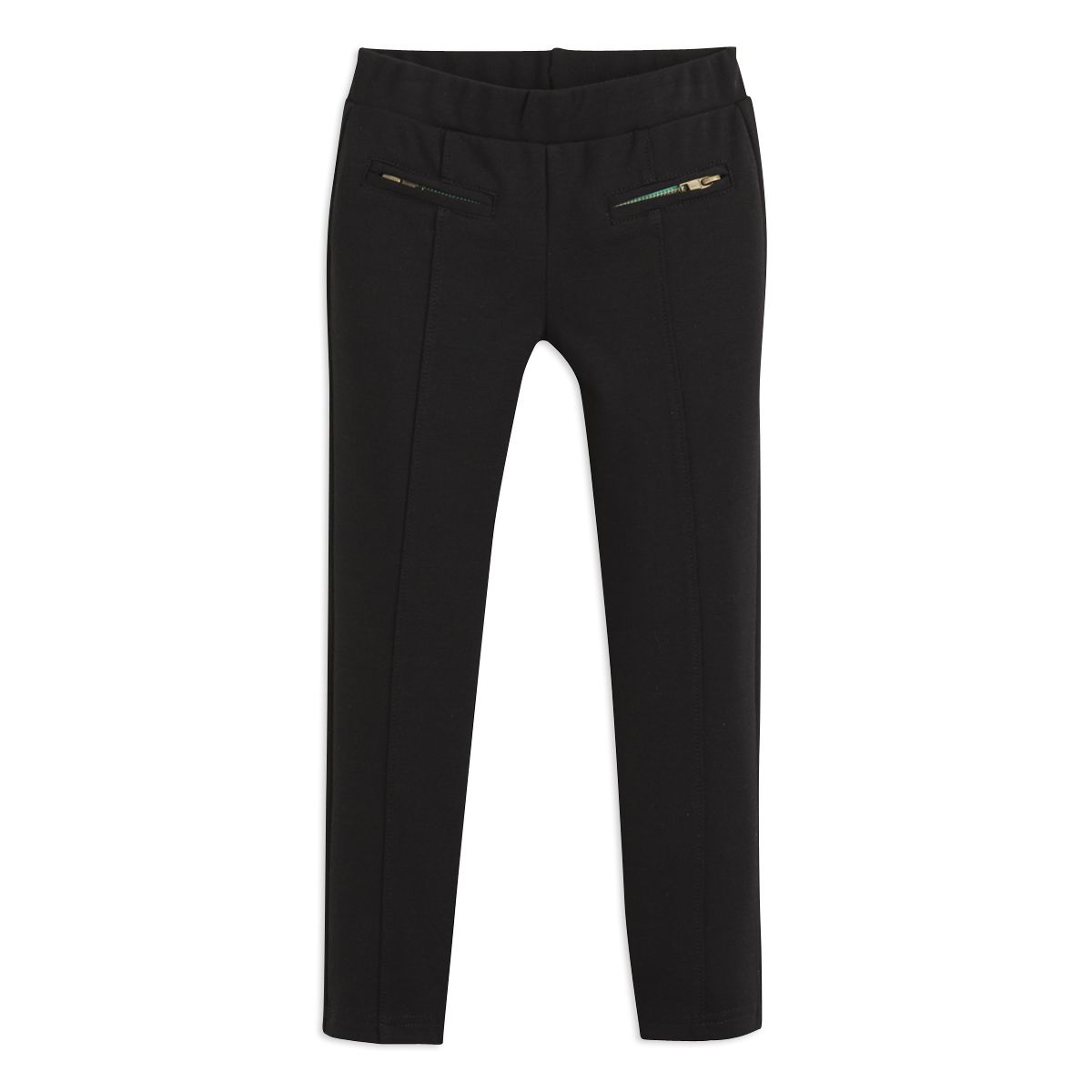 IN EXTENSO jegging fille