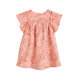Corail