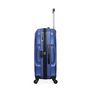 Voir la diapositive 4 : HERO HERO - Lot de 2 - Valise weekend et valise cabine MOSCOU