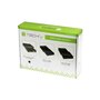 Voir la diapositive 3 : TECHLY Extracteur audio HDMI Techly 8054529025732 noir