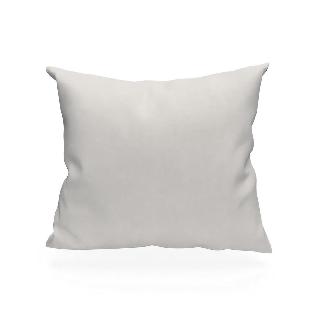 SOLEIL D'OCRE Taie d'oreiller en polycoton PERCALE, par Soleil d'ocre