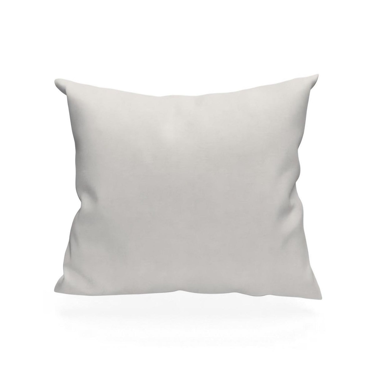 SOLEIL D'OCRE Taie d'oreiller en polycoton PERCALE, par Soleil d'ocre