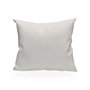 Voir la diapositive 1 : SOLEIL D'OCRE Taie d'oreiller en polycoton PERCALE, par Soleil d'ocre