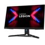 Voir la diapositive 4 : Lenovo Ecran PC Gamer R27q-30 CO2
