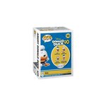 Funko Figurine Funko Pop Disney 90th Donald Duck Angry