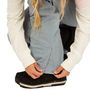 Voir la diapositive 5 : BILLABONG Pantalon de snow  Femme Billabong Malla