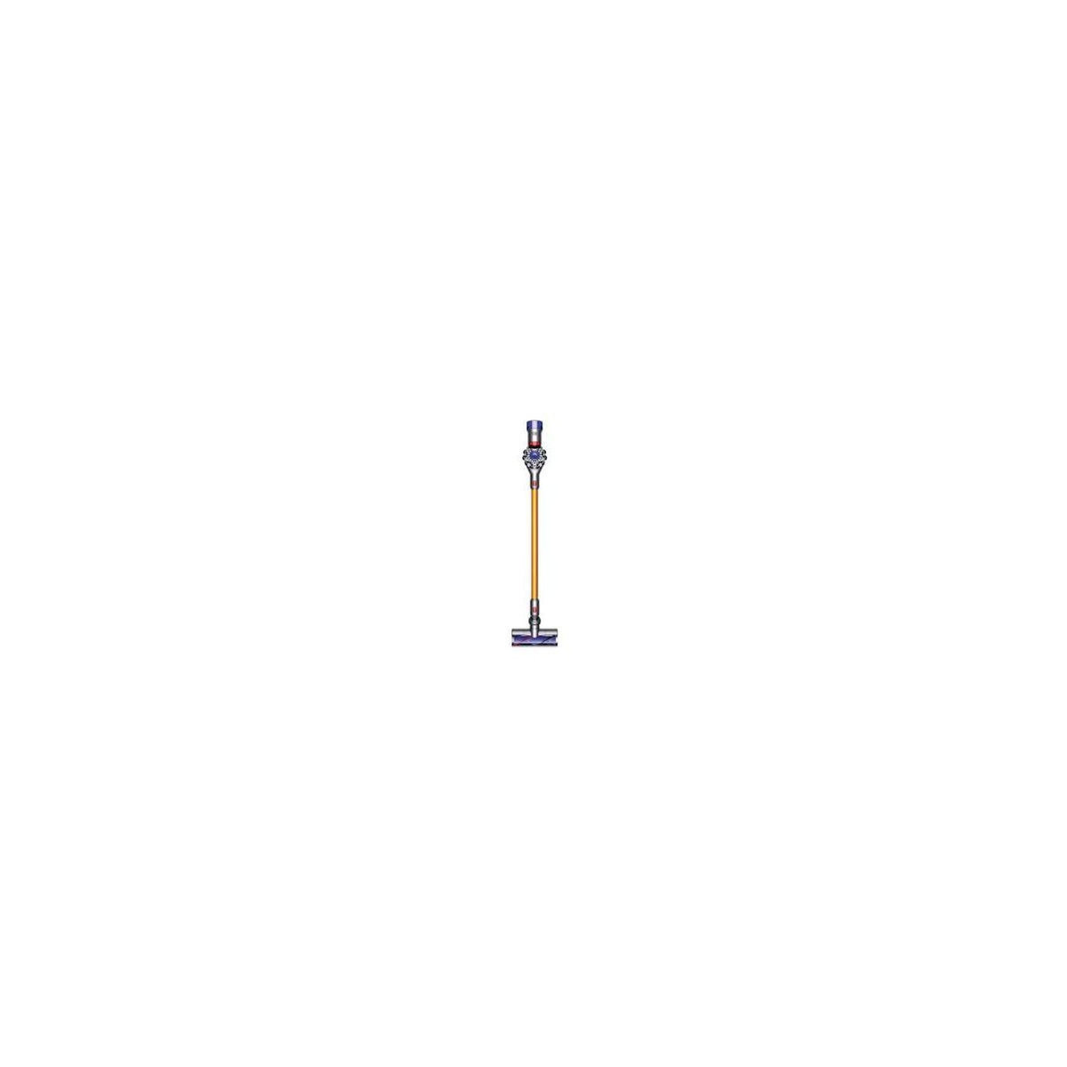 Dyson Aspirateur balai V8 Absolute