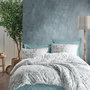 Voir la diapositive 1 : Home collection Parure de lit enfant avec taie(s) 100 % coton Lendell