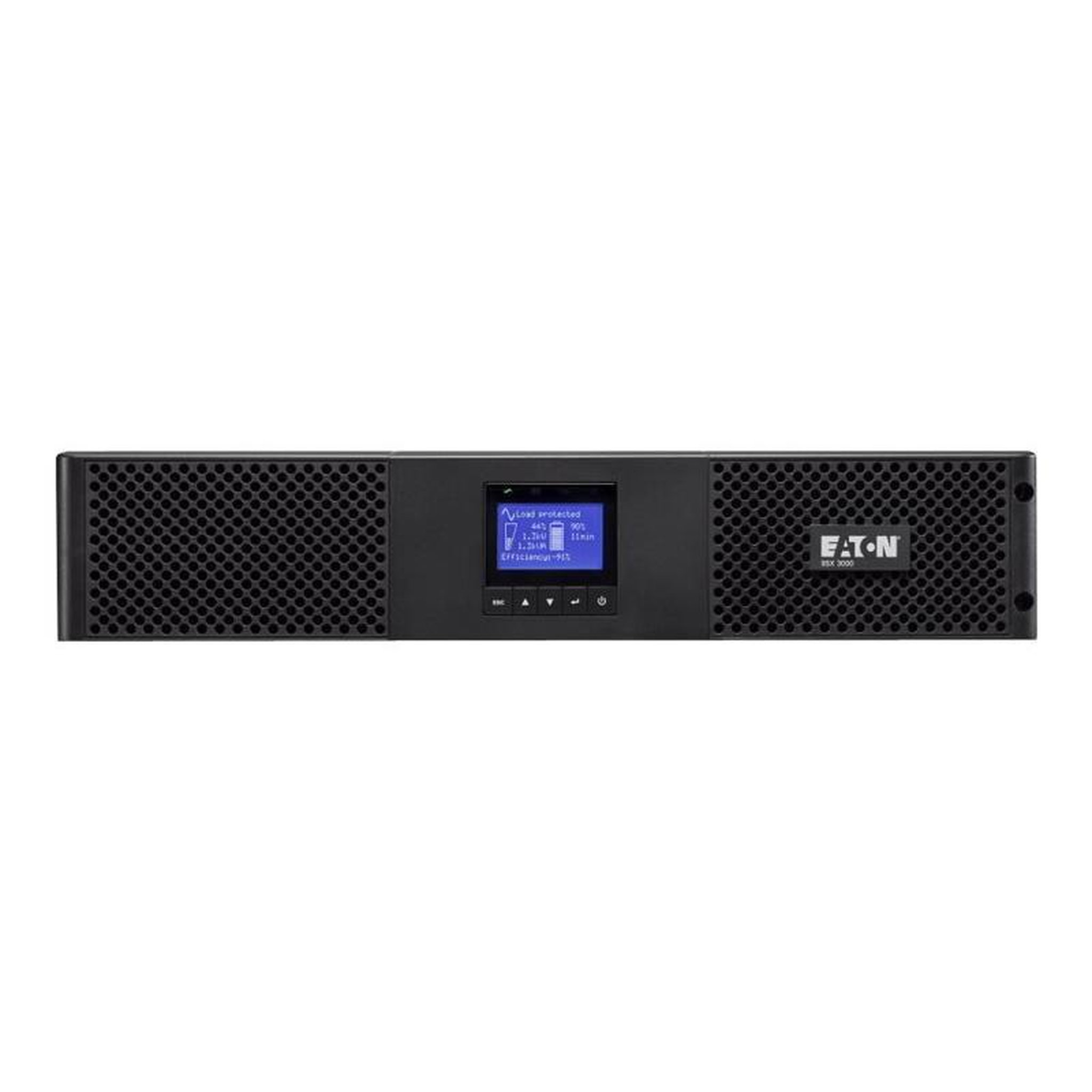 Eaton Eaton 9SX (9SX1500IR)