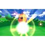 Voir la diapositive 3 : Pokémon Y 3DS