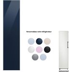 Samsung Panneau d'habillage RA-M17DAA41GG Bespoke