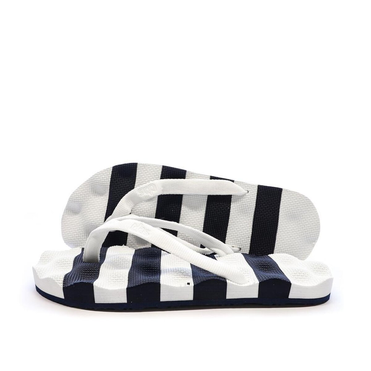 TBS Tongs  /s Femme TBS KIPPER