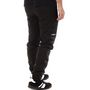 Voir la diapositive 2 : UMBRO Jogging  Homme Umbro 922300