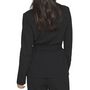 Voir la diapositive 2 : Vila Blazer  Femme Vila Clua