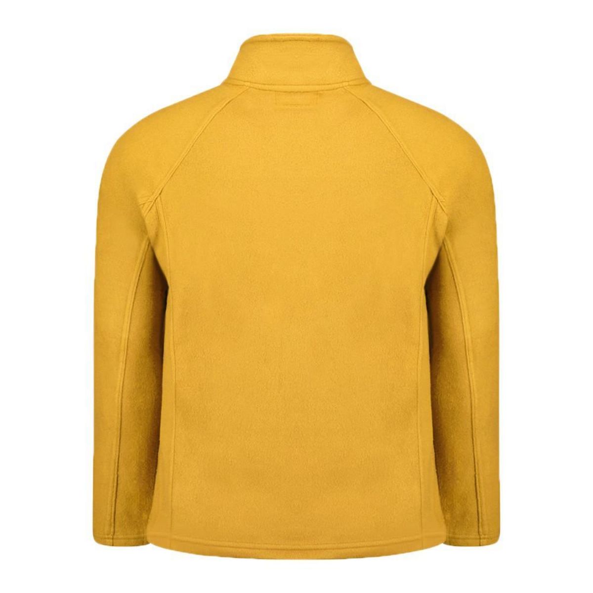 ANAPURNA Polaire  Homme Anapurna Tonneau