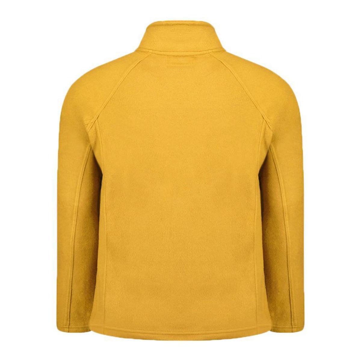 ANAPURNA Polaire  Homme Anapurna Tonneau