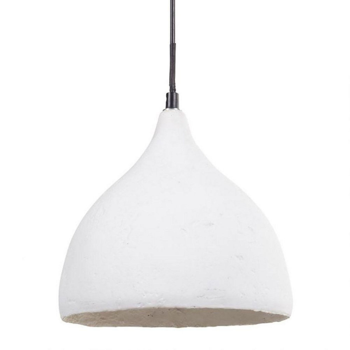 OSTARIA Suspension ciment Portland blanche
