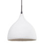 Voir la diapositive 1 : OSTARIA Suspension ciment Portland blanche