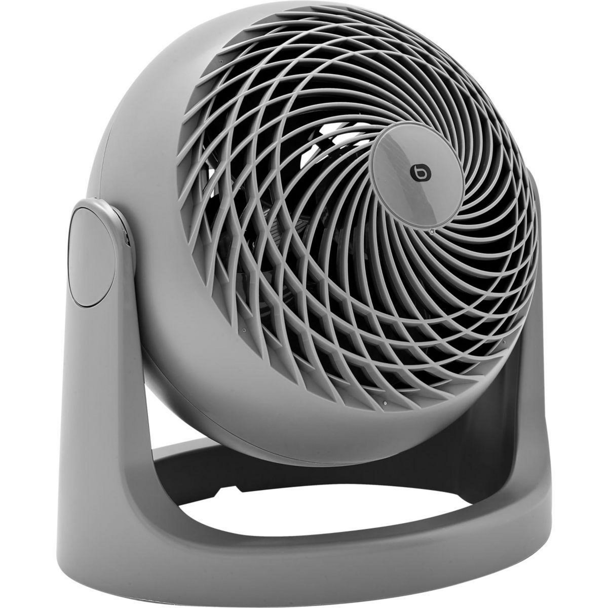 ESSENTIEL B Ventilateur EVTF MADE IN FRANCE