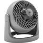 Voir la diapositive 3 : ESSENTIEL B Ventilateur EVTF MADE IN FRANCE