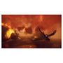 Voir la diapositive 6 : JUST FOR GAMES The Falconeer Day One Xbox Series X