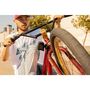 Voir la diapositive 5 : GOPRO Fixation Gumby flexible extensible