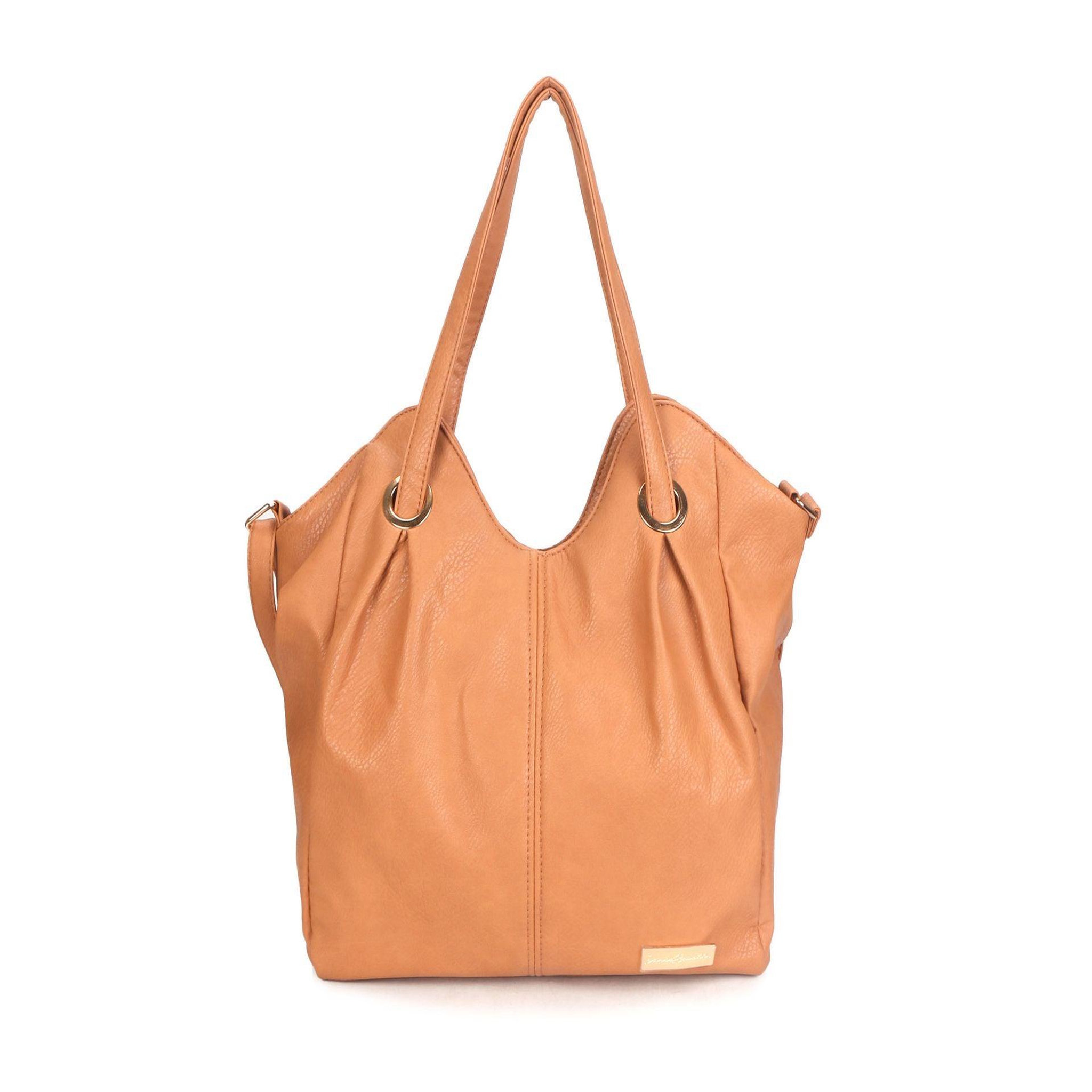 CARLA BELOTTI CARLA BELOTTI - Sac à main CAMILLETTE