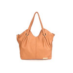 CARLA BELOTTI CARLA BELOTTI - Sac à main CAMILLETTE