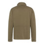 Voir la diapositive 2 : Schott Blouson  Homme Schott SQUAD25