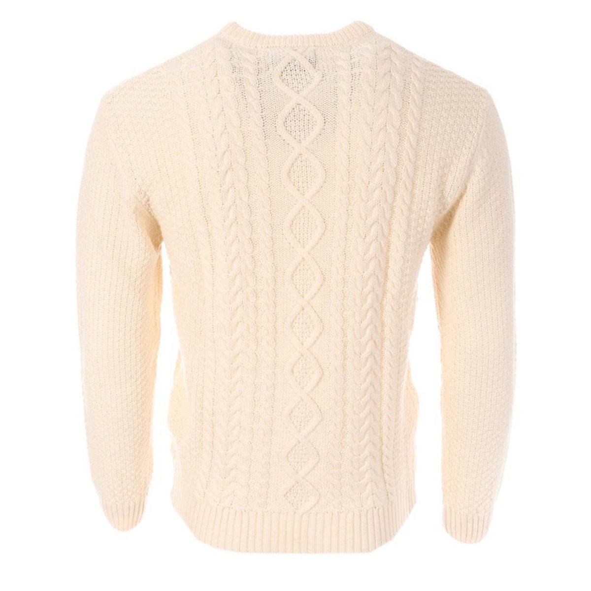 PANAME BROTHERS Pull  Homme Paname Brothers Irlandais