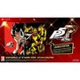 Persona 5 Royal Launch Edition PS4