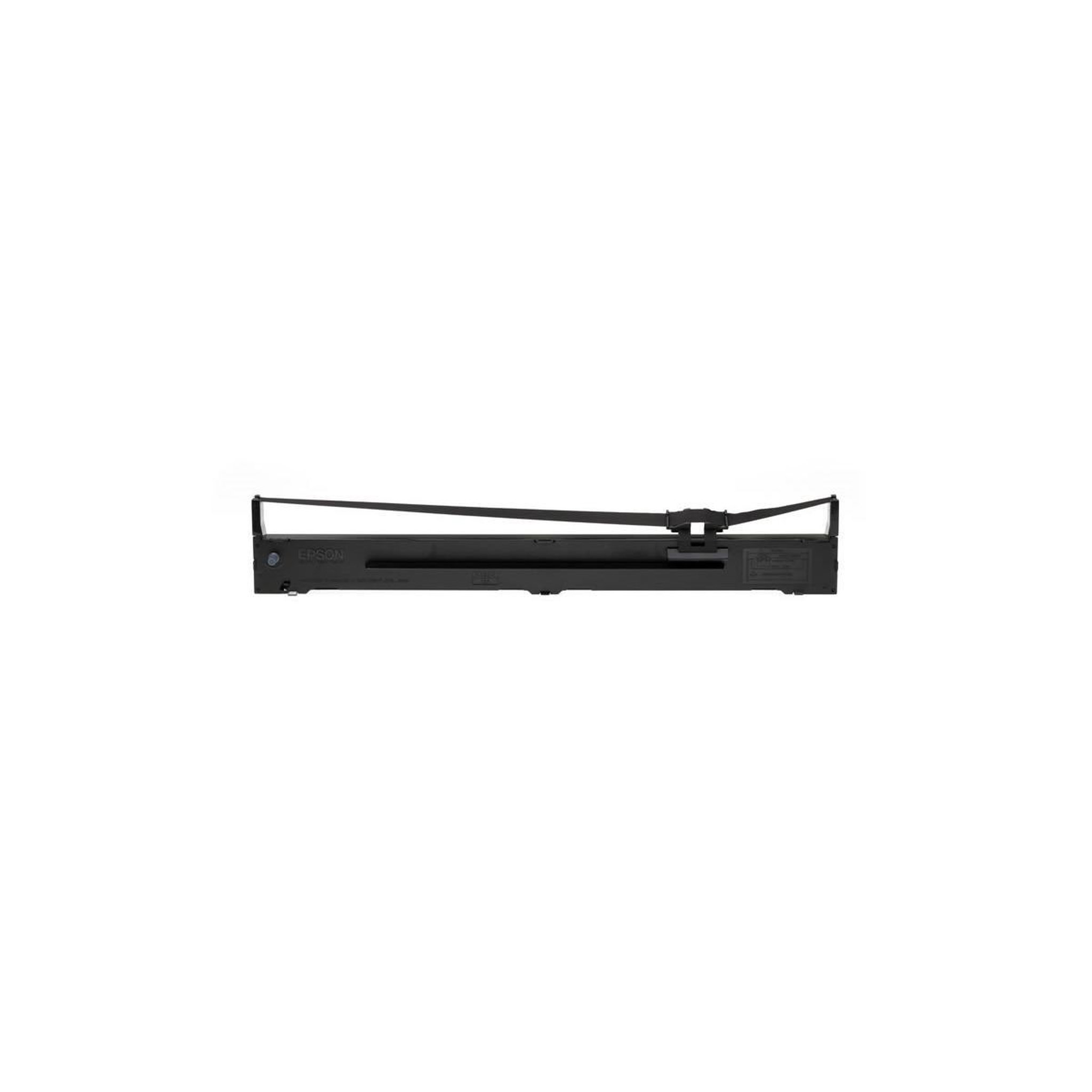 Voir la diapositive 2 : Epson Cartouche imprimante EPSON C 13 S 015336