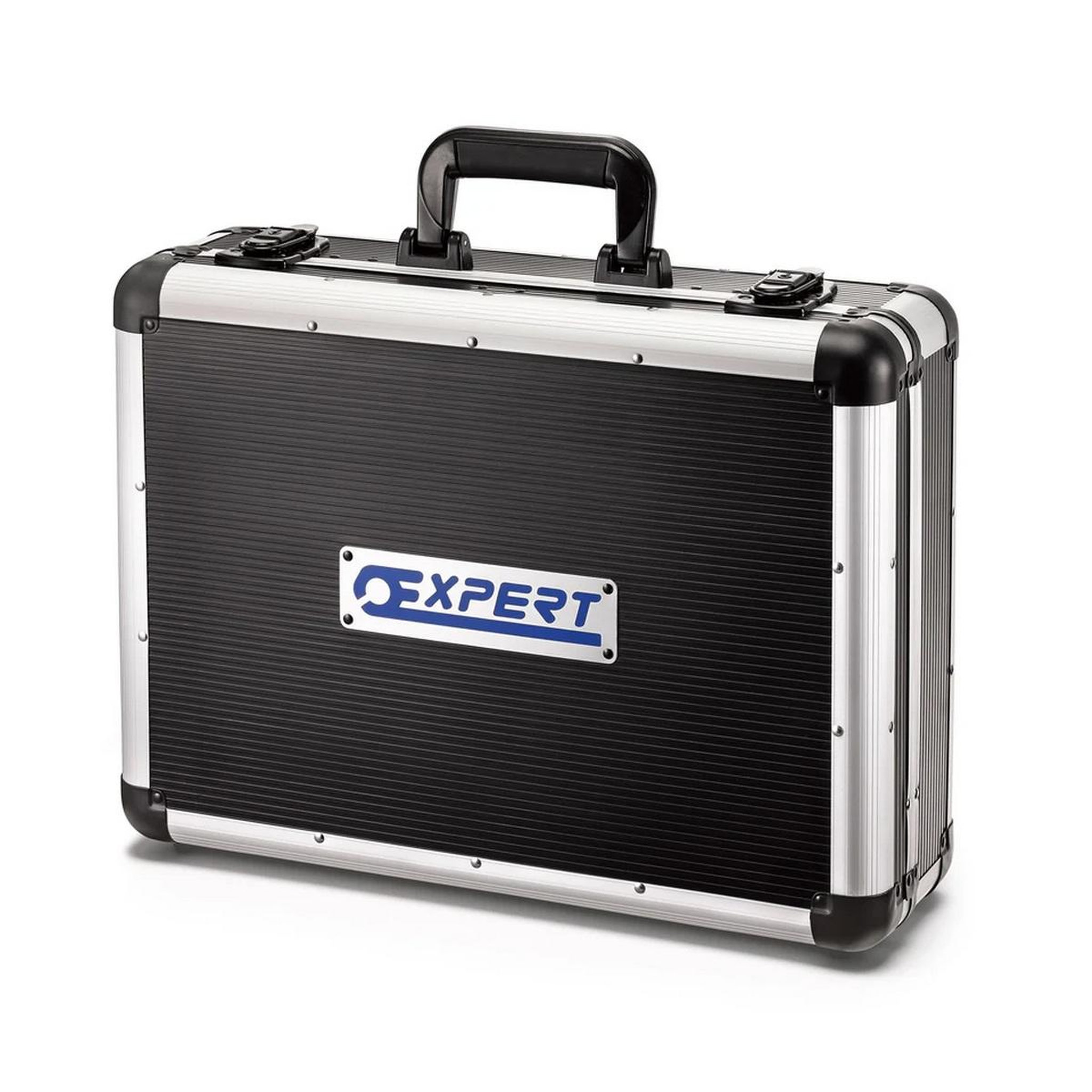 Voir la diapositive 3 : FACOM Valise de maintenance 145 outils - e220109