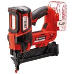 Einhell Agrafeuse sans fil FIXETTO 18/38 S