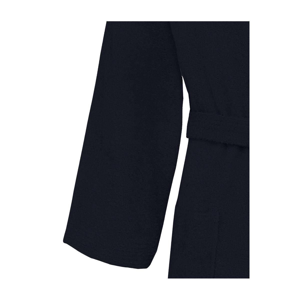 Sensei Maison Peignoir de bain mixte 420 g/m² LUXURY KIMONO