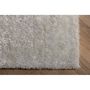 Voir la diapositive 6 : Paris Prix Tapis Déco  Mattis  160x230cm Blanc