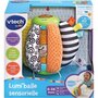 Voir la diapositive 1 : VTECH BABY Lumi'balle sensorielle